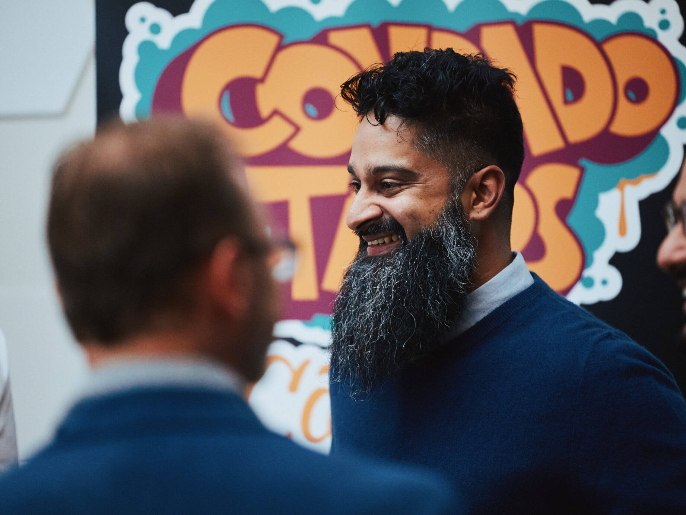 SEO consultant in Ann Arbor