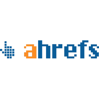 Ahrefs