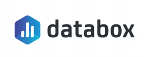 Databox