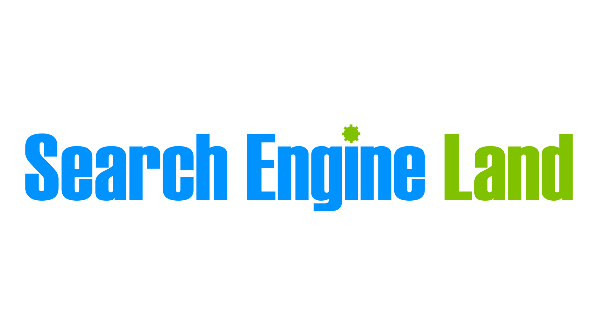 Search Engine Land