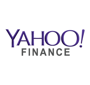 Yahoo Finance